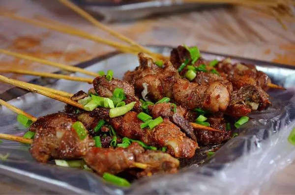 师宗五花肉培训